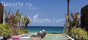 Aleenta Resort & Spa 4